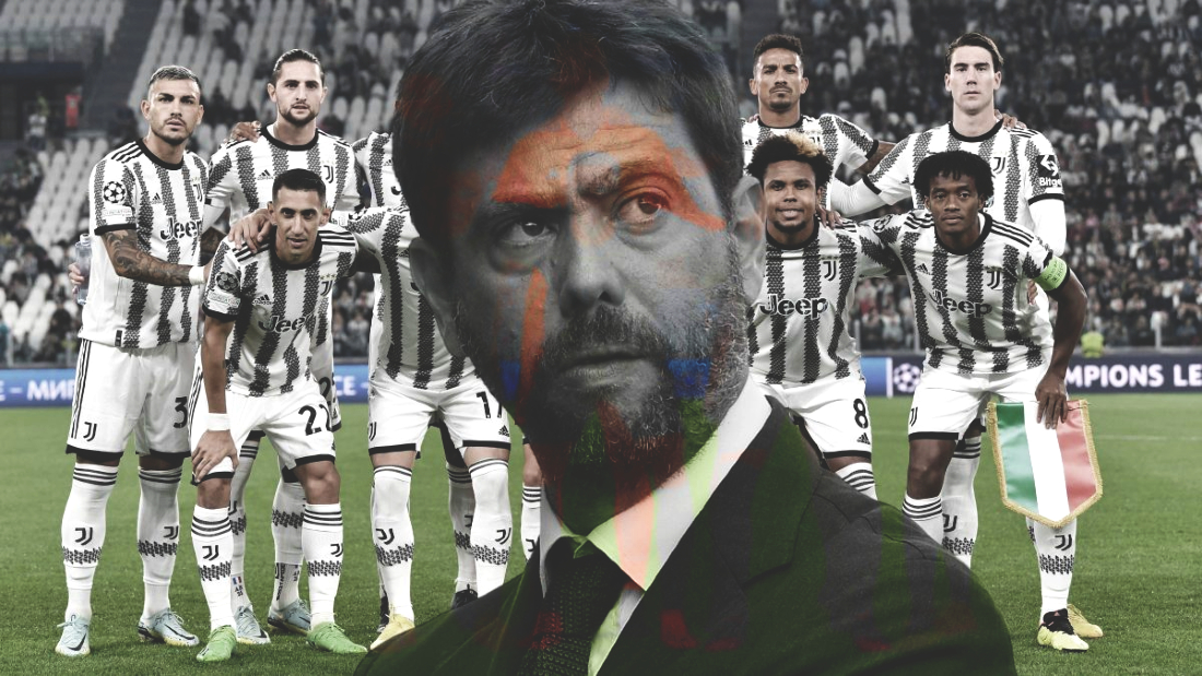 cosa-rischia-la-juve-1200x675_1.jpg